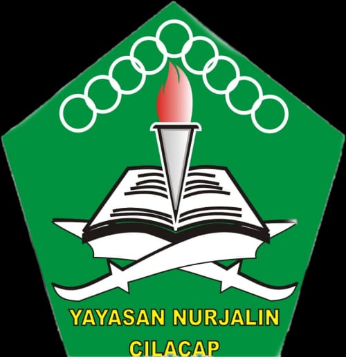 Logo Perpustakaan